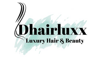 Dhairluxx