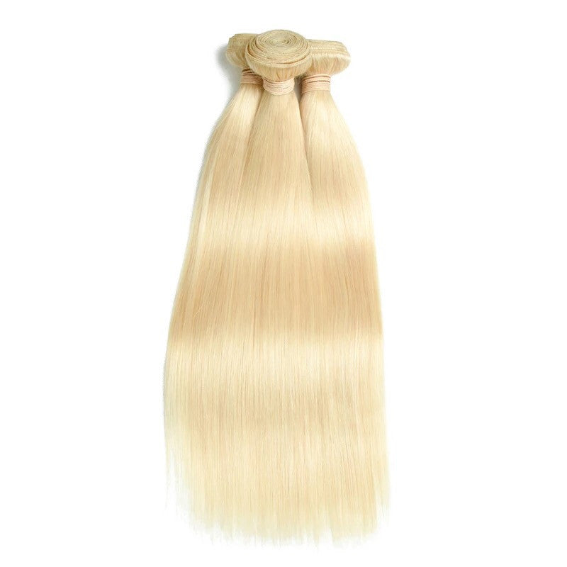 3 bundle deals 613 blonde